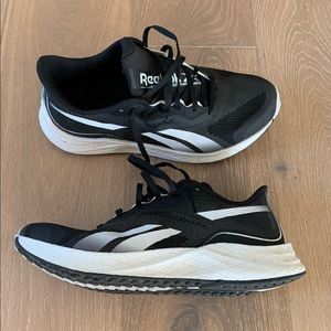 Reebok Floatride Energy 3.0